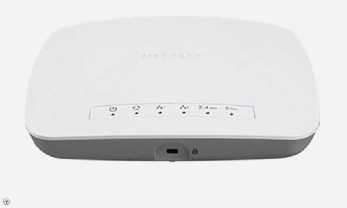 Netgear_WAC_510_front