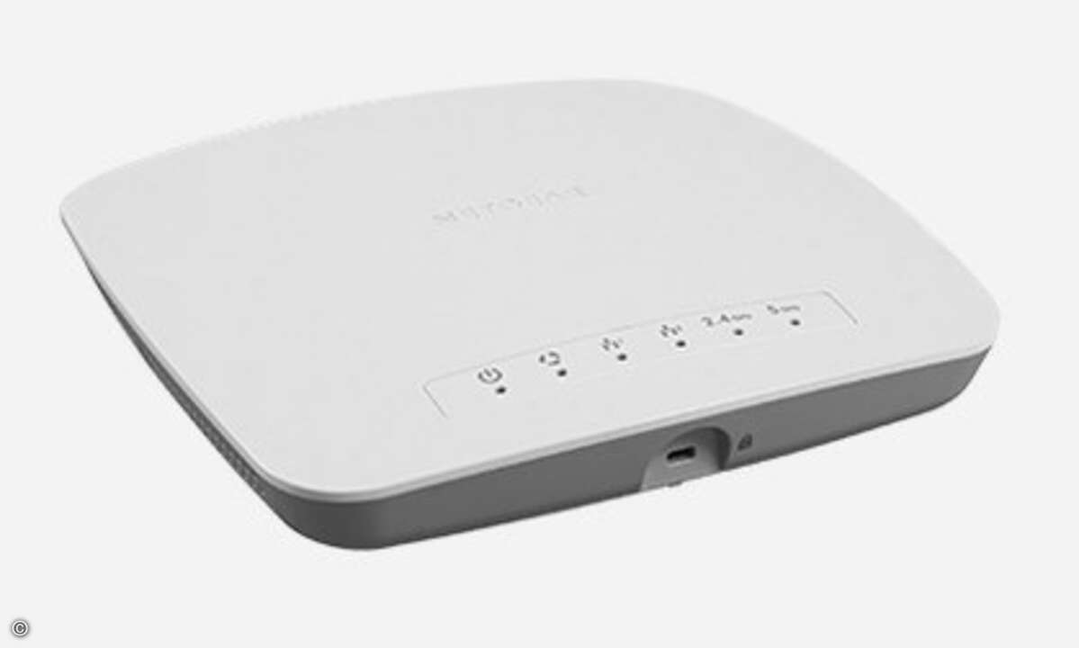 Netgear_WAC_510