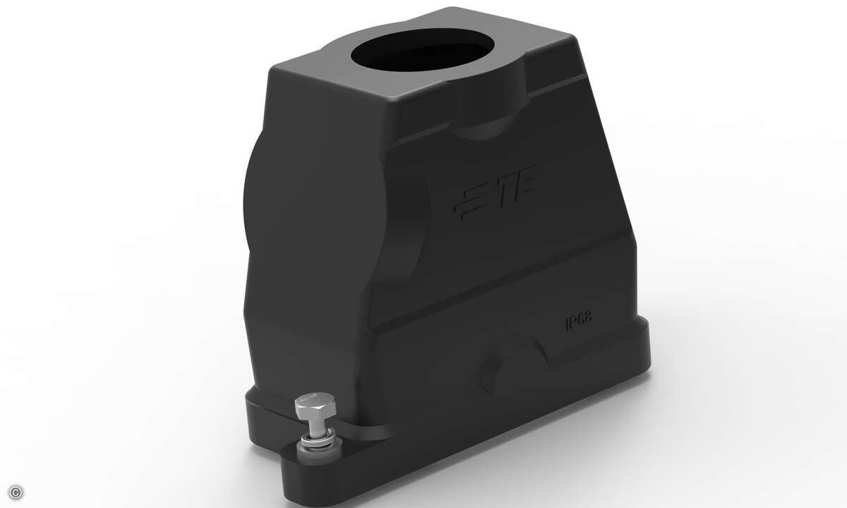 TECPR119a