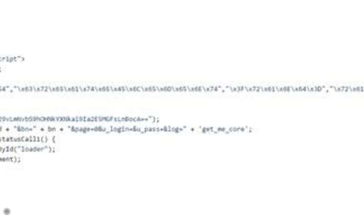 Doctor_Web_BAnktrojaner