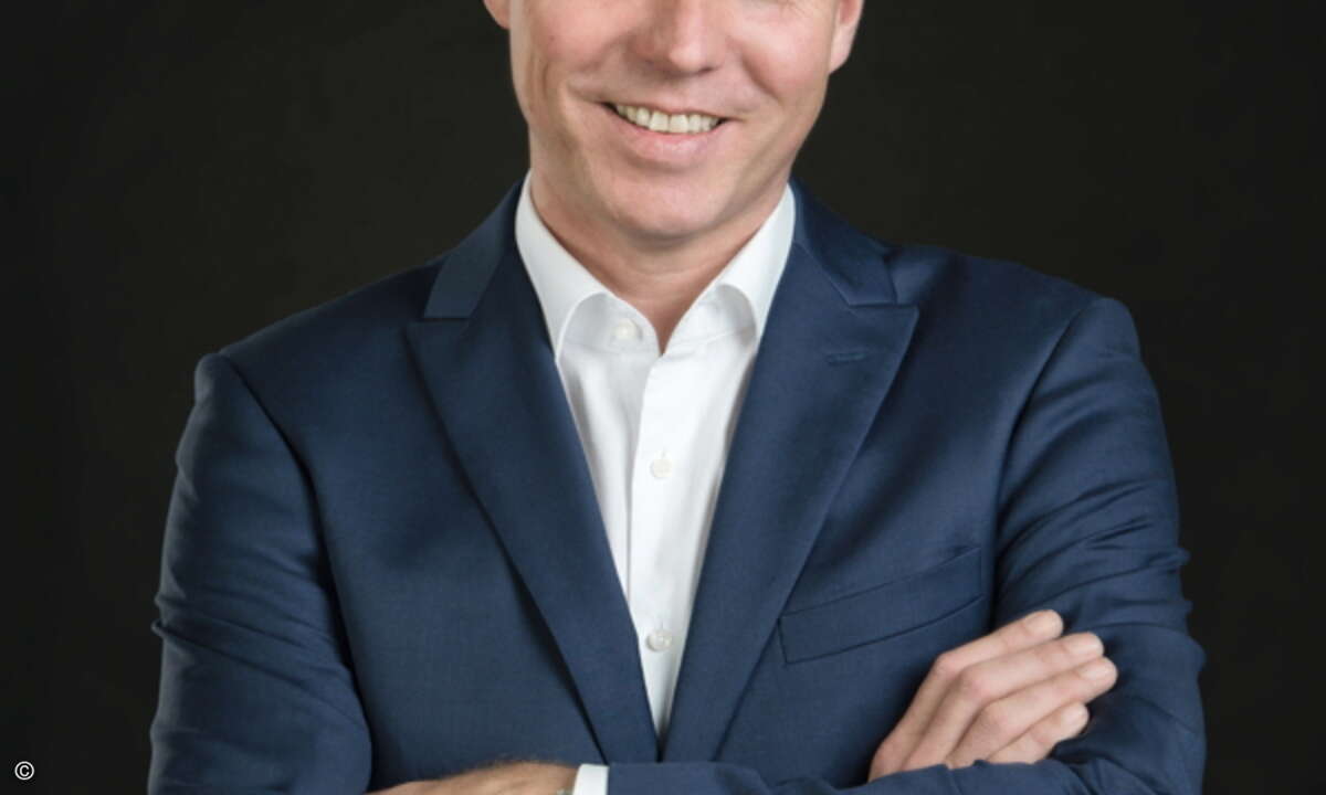 Carsten_Heidbrink
