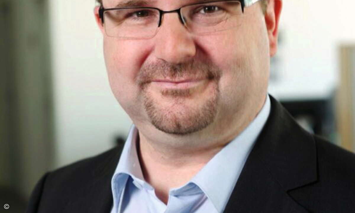 WielandAlge