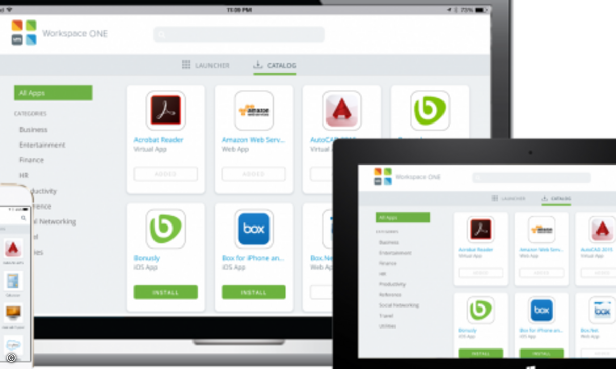 170316_VMware_1