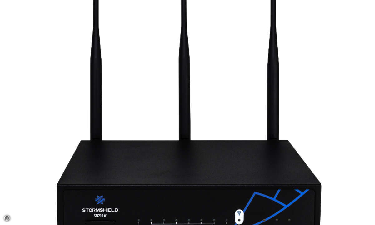 Stormshield-SN210W-Front_