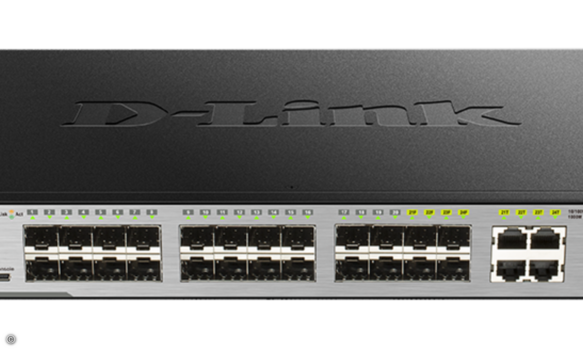 DGS-3630_28SC_A1_Image L(Front)