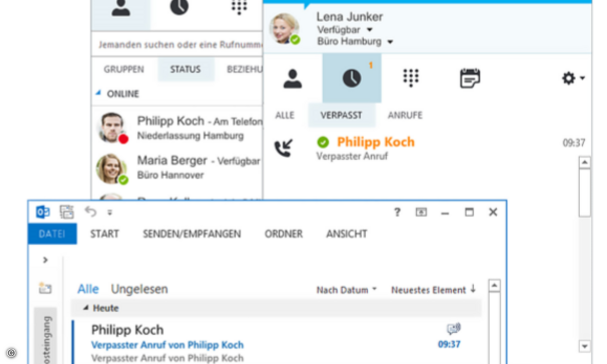 IPD_BusyOnBusy_Anrufweiterleitung