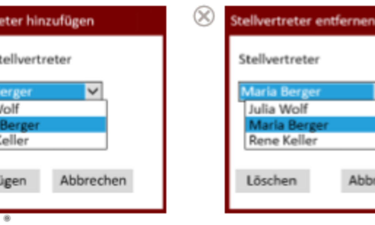 IPD_ChefSec_StellvertreterDefinieren
