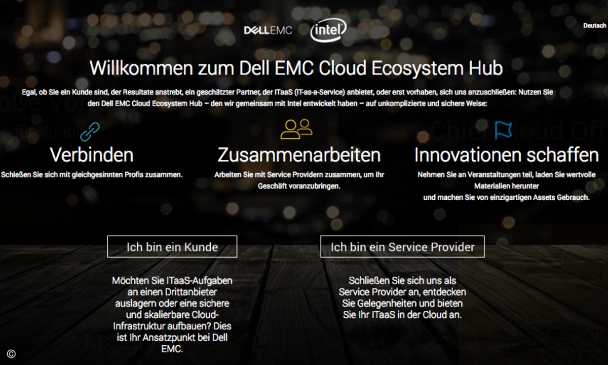 170324_Dell_EMC_Hub