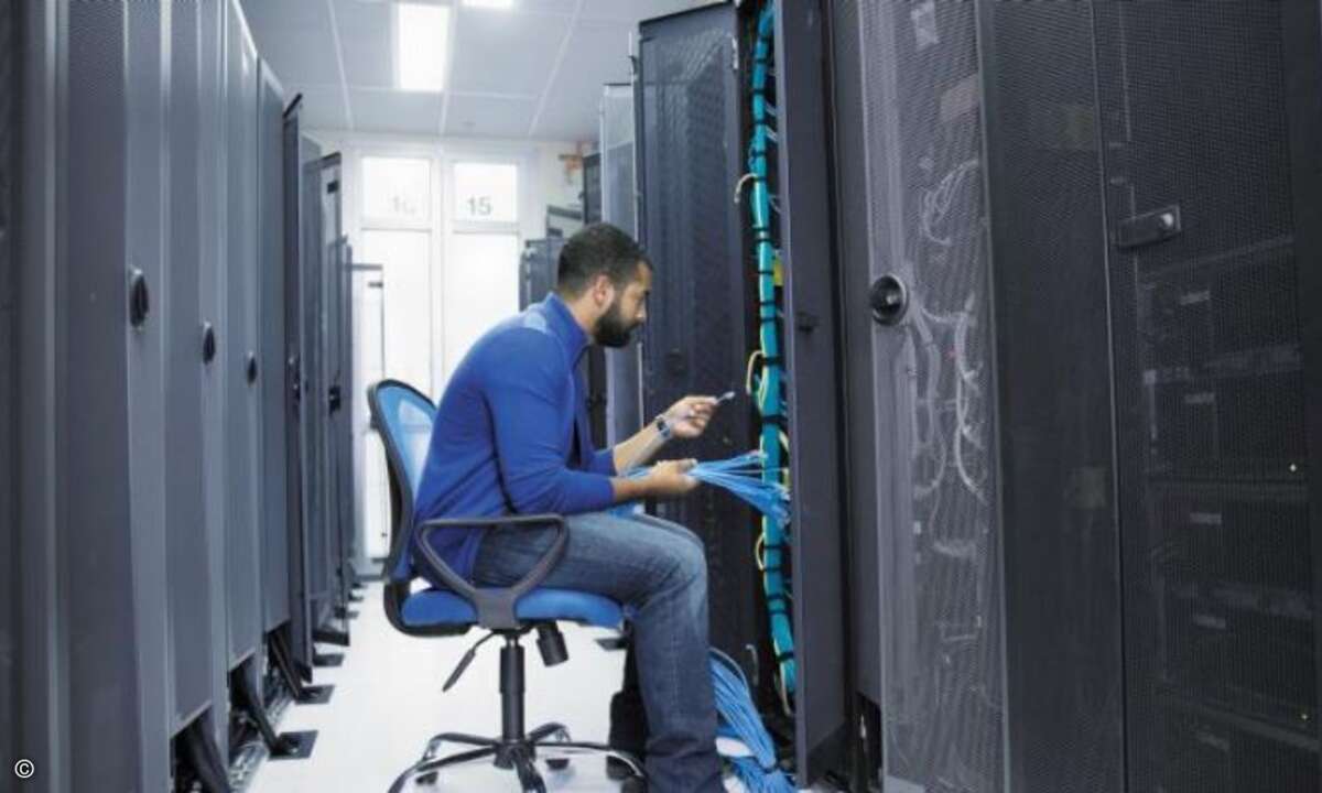Dell_Cloud