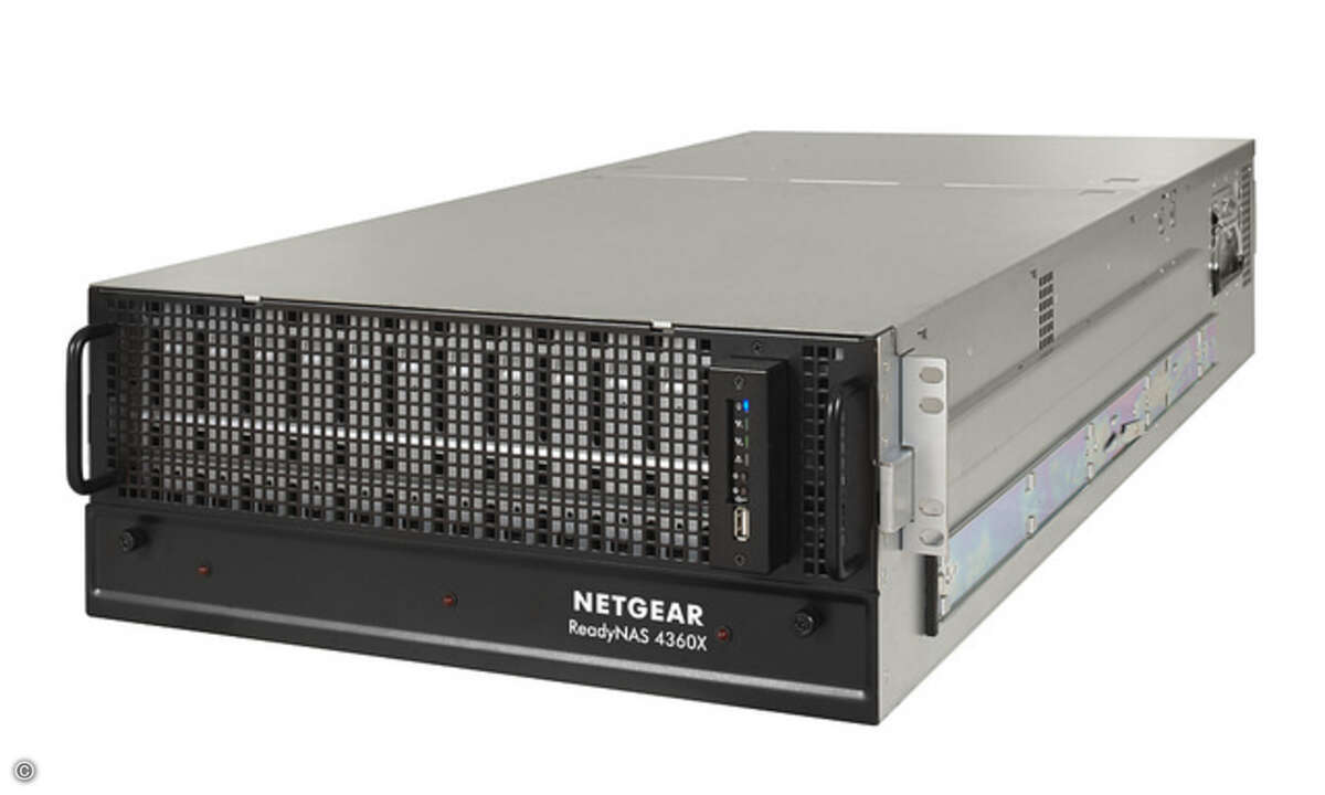 Netgear_RR4360XS2
