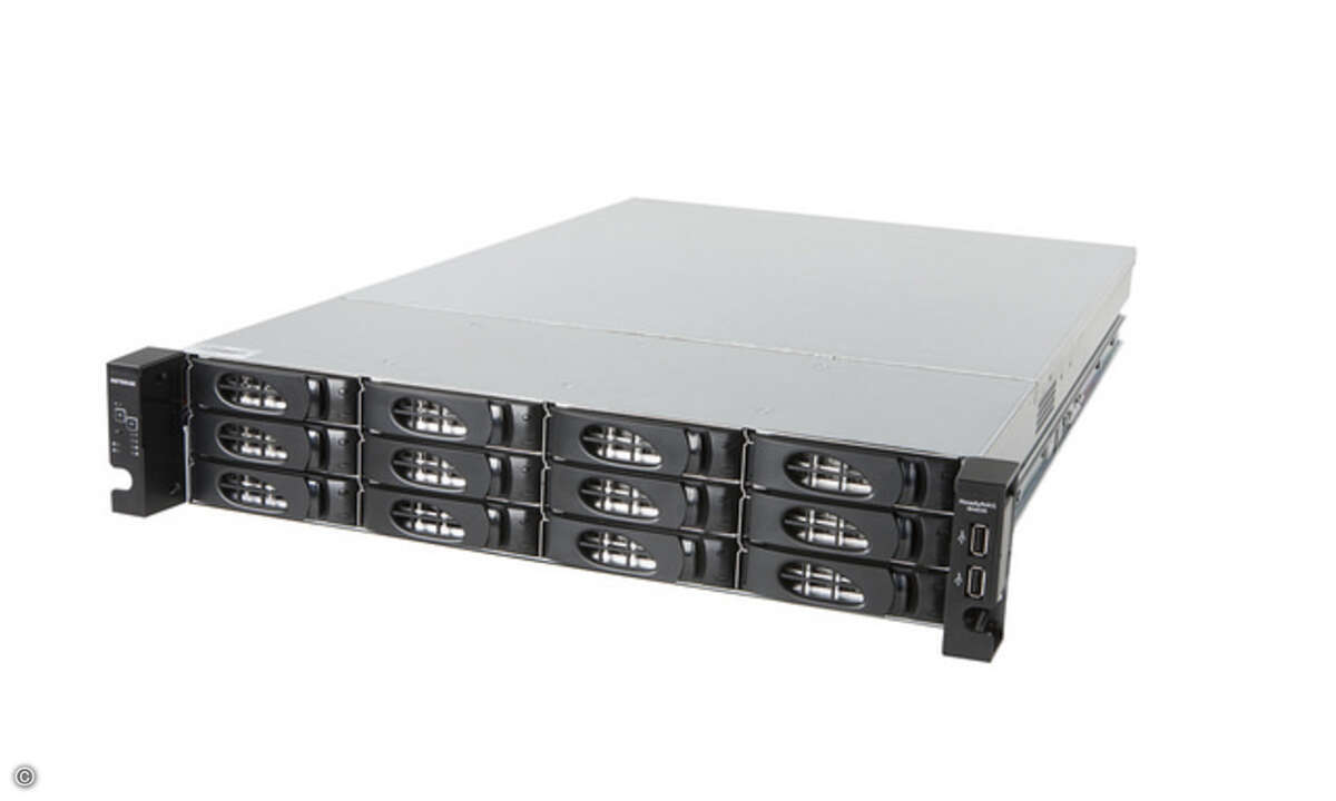 Netgear_RR4360XS1