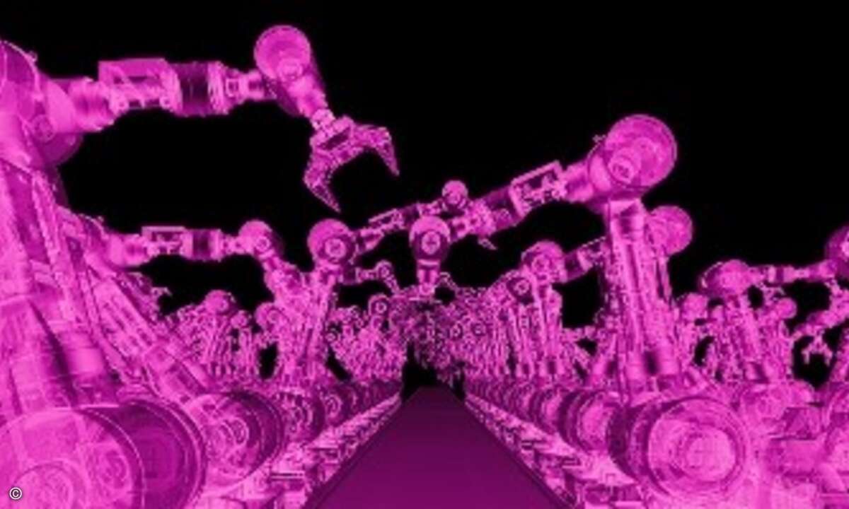 Telekom_IoT