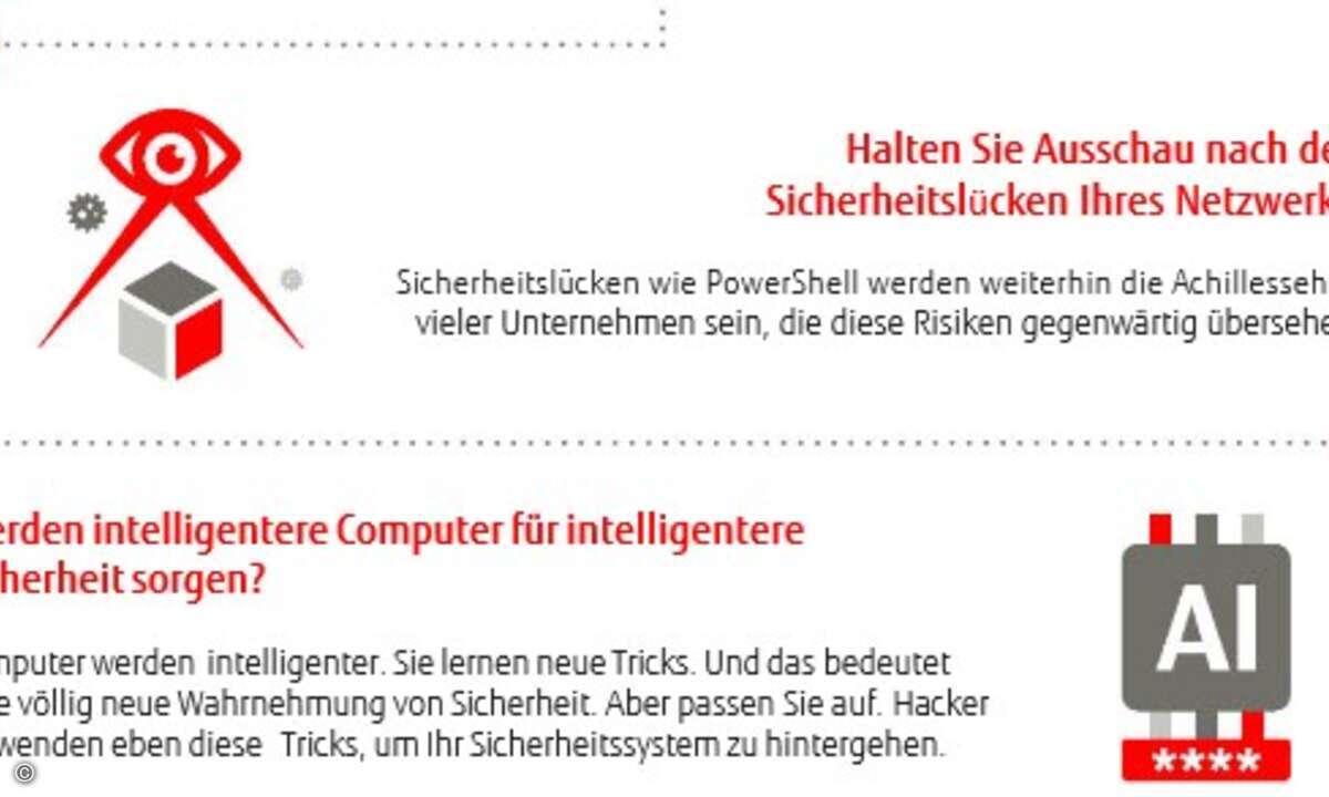 Fujitsu_Soc_1