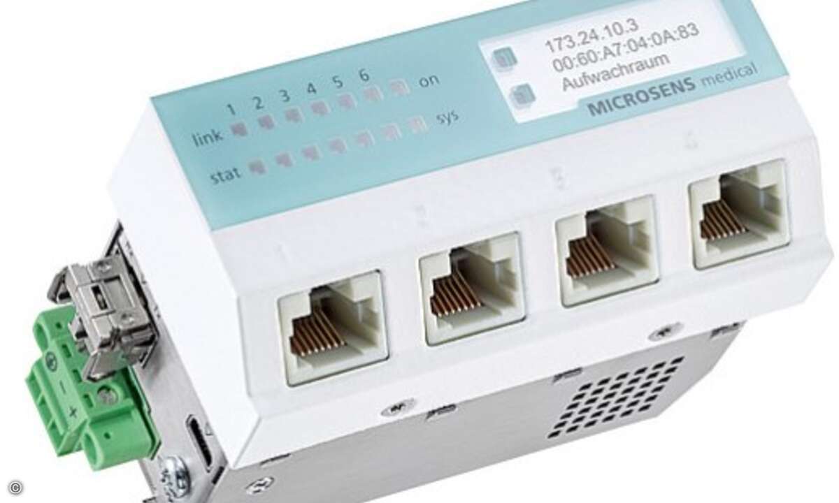 microsens_medical_switch