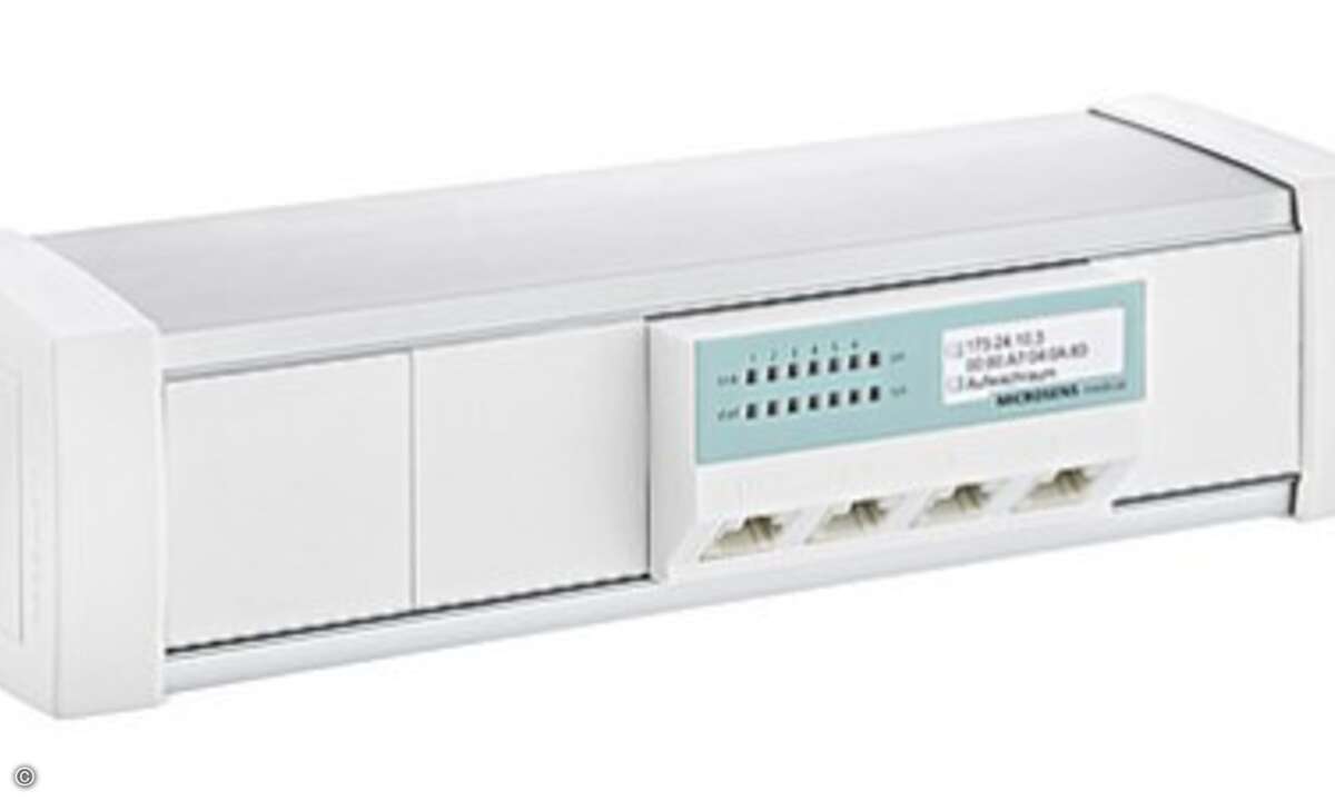 microsens_medical_switch2