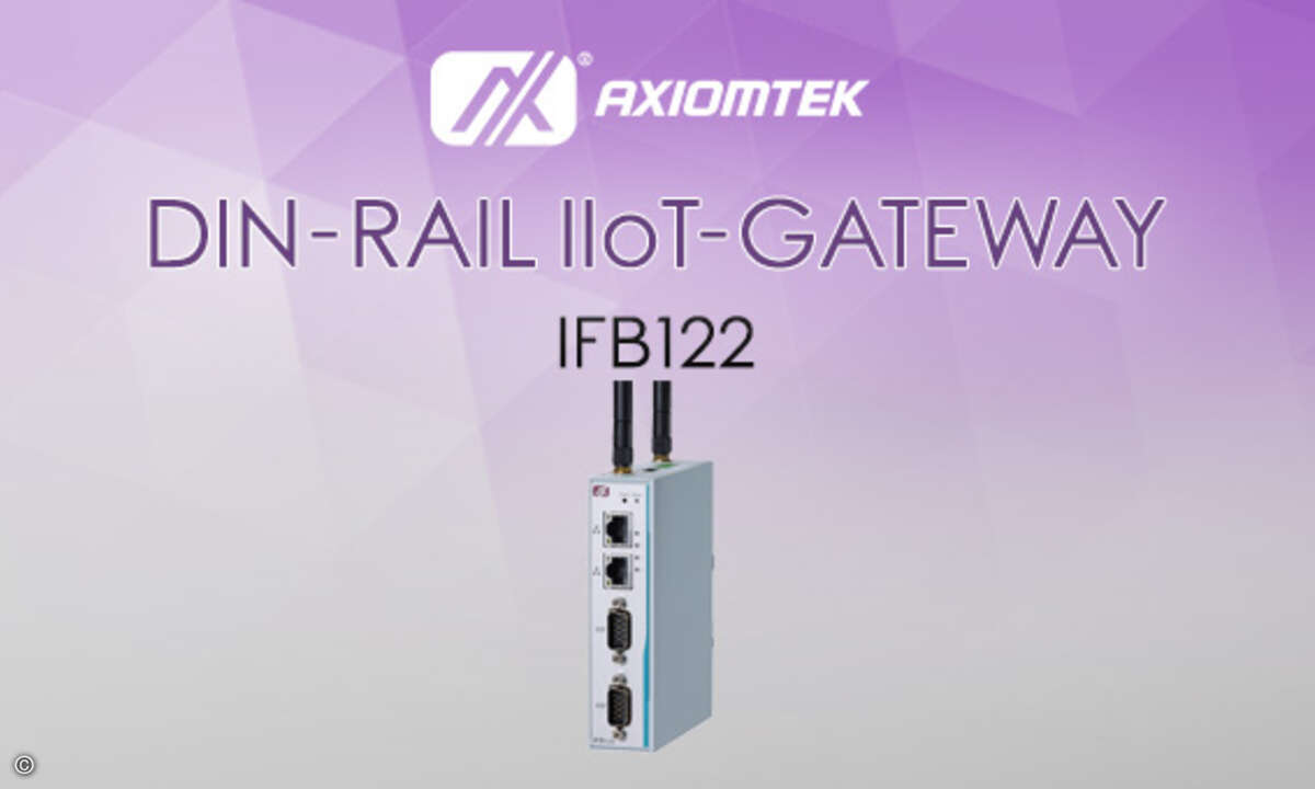 axiomtek_iiot_Gateway