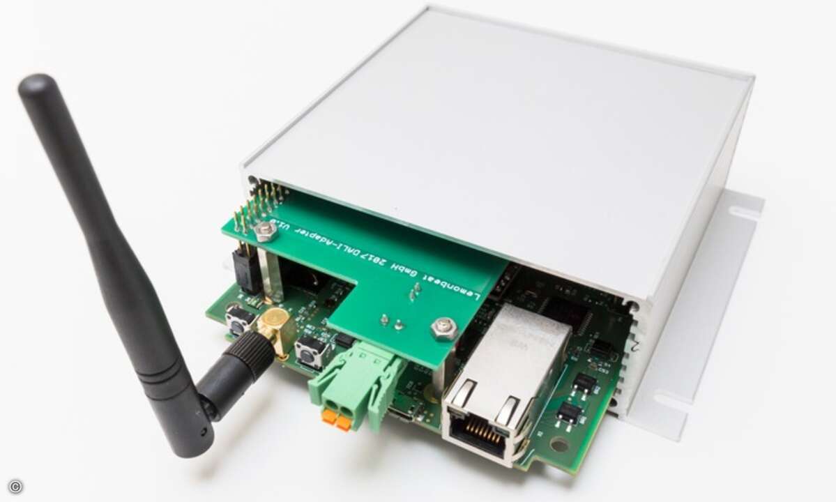 lemonbeat-verbindet-dali-und-ethernet-technologien-mit-eigenem-iot-ecosystem
