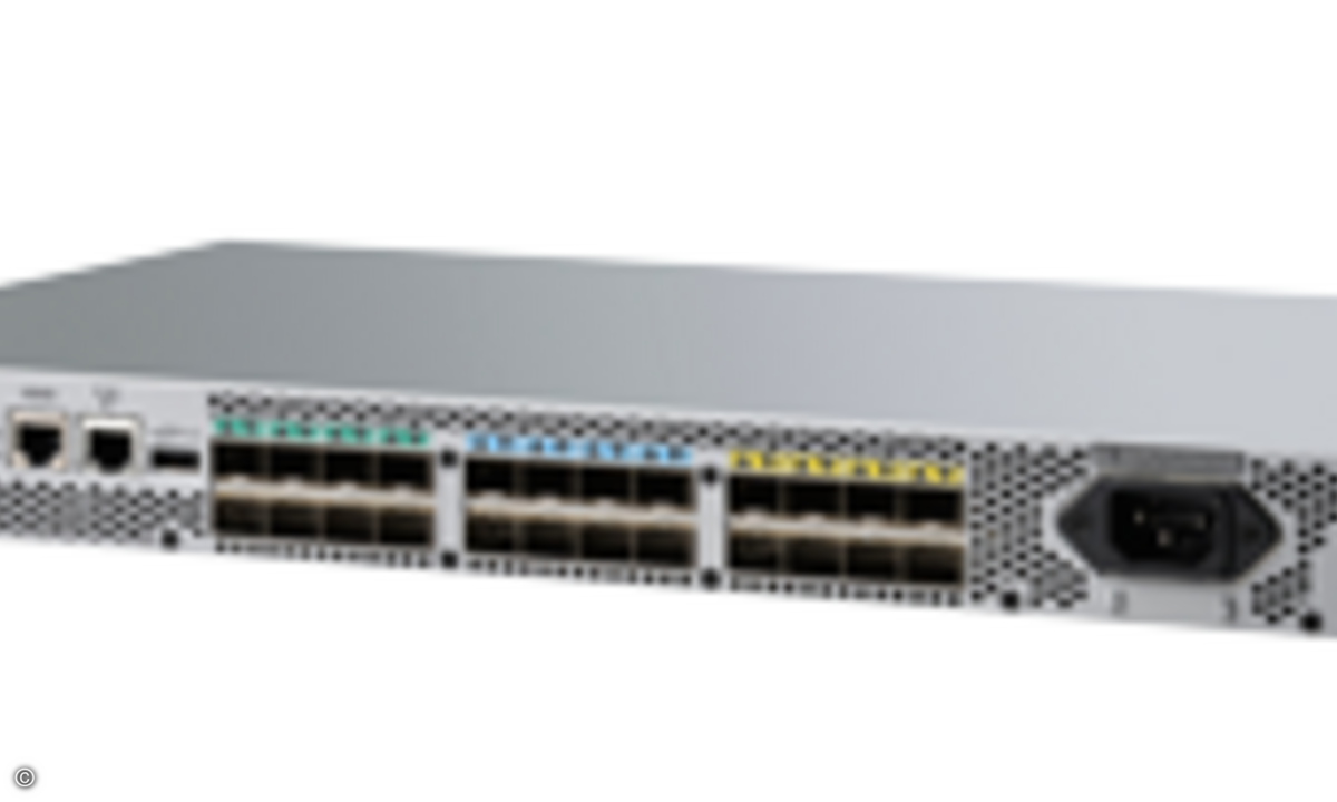 product-g610-mybrocade-klein
