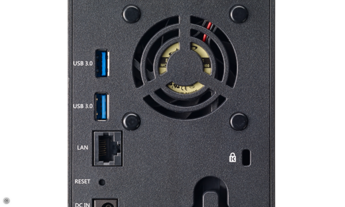 N2350_ANGLE_LARGE4