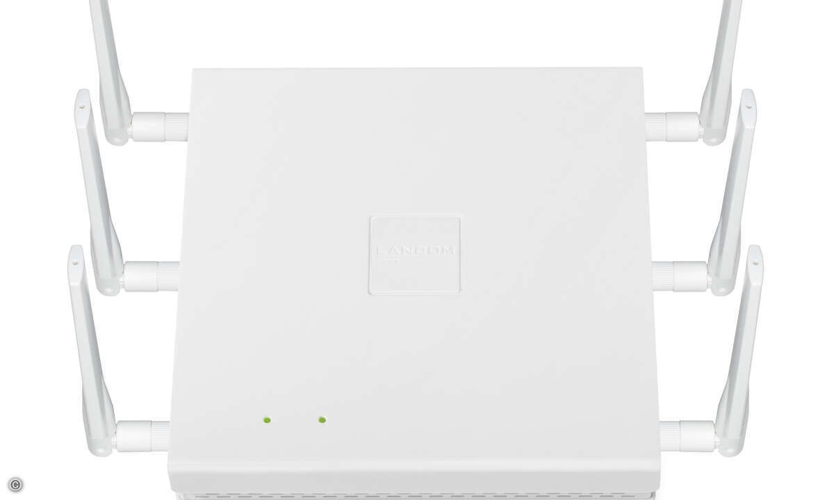 LANCOM_LN-1702