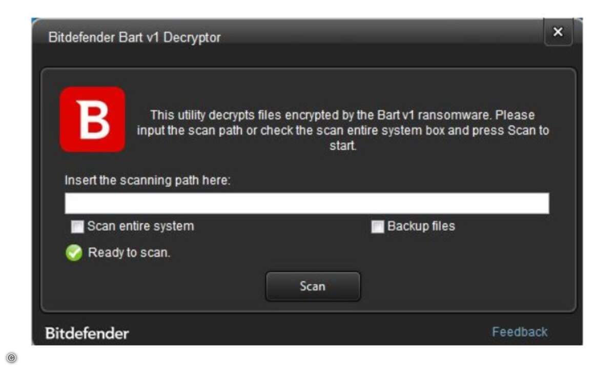 Bitdefender_Bart