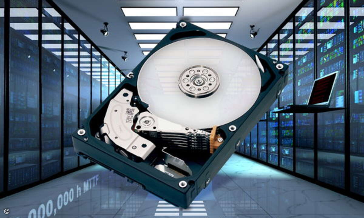 Toshiba MG05