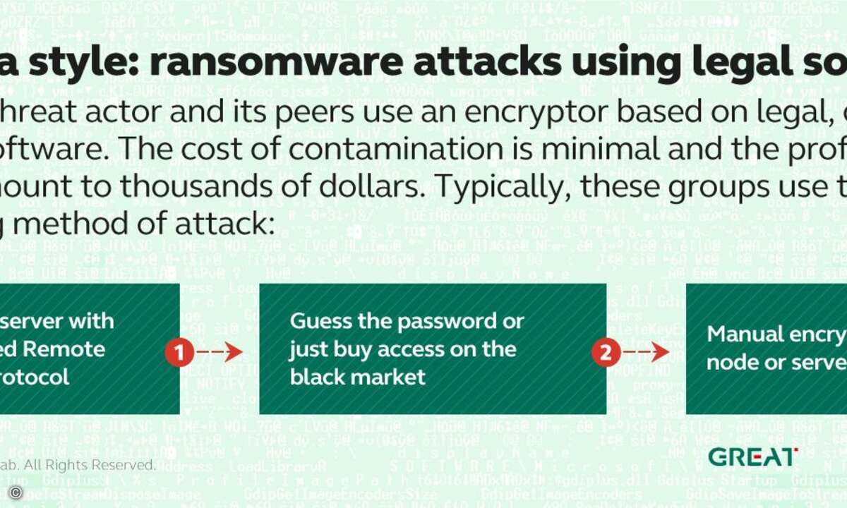 Kaspersky_Infographics_Mamba
