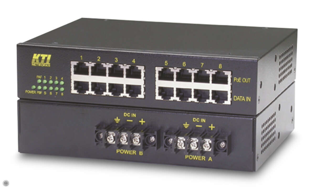 [R]KPOE-800HP-1