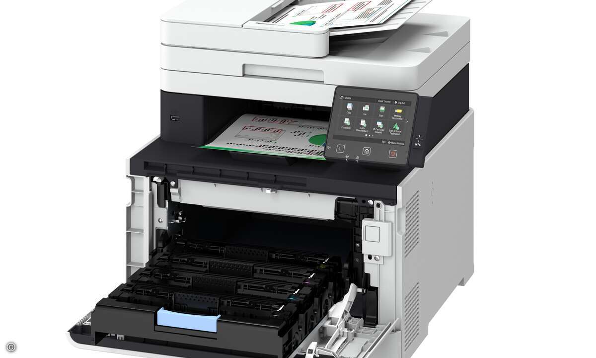i-SENSYS MF735Cx FSL 04
