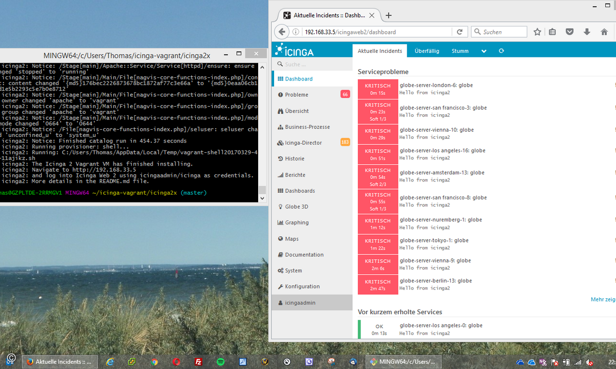 icinga2_screenshot