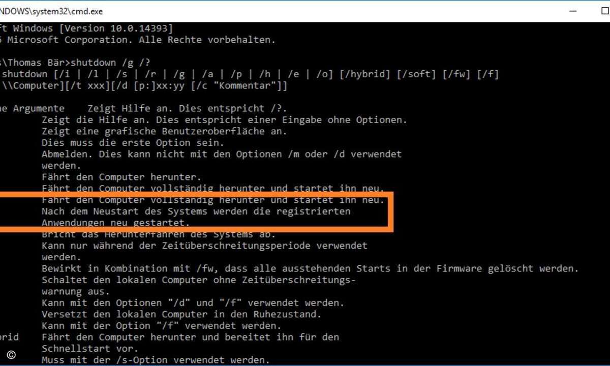 screenshot_ausschalten_neu