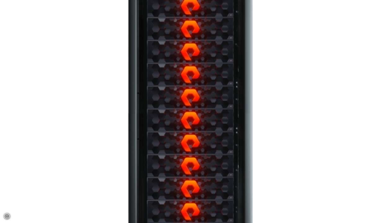 WEB-X-Full-Rack_Pure Storage