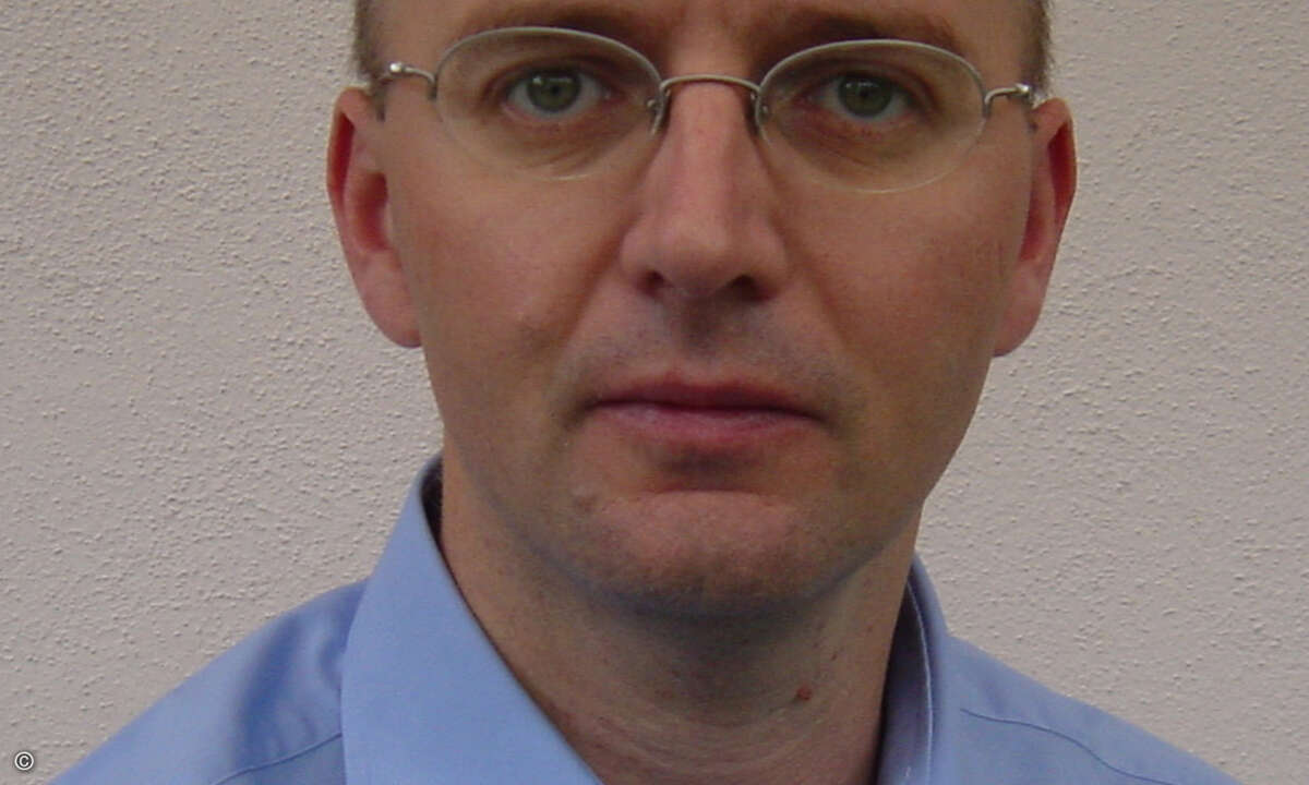 paul_o_reilly_sales-director-DACH