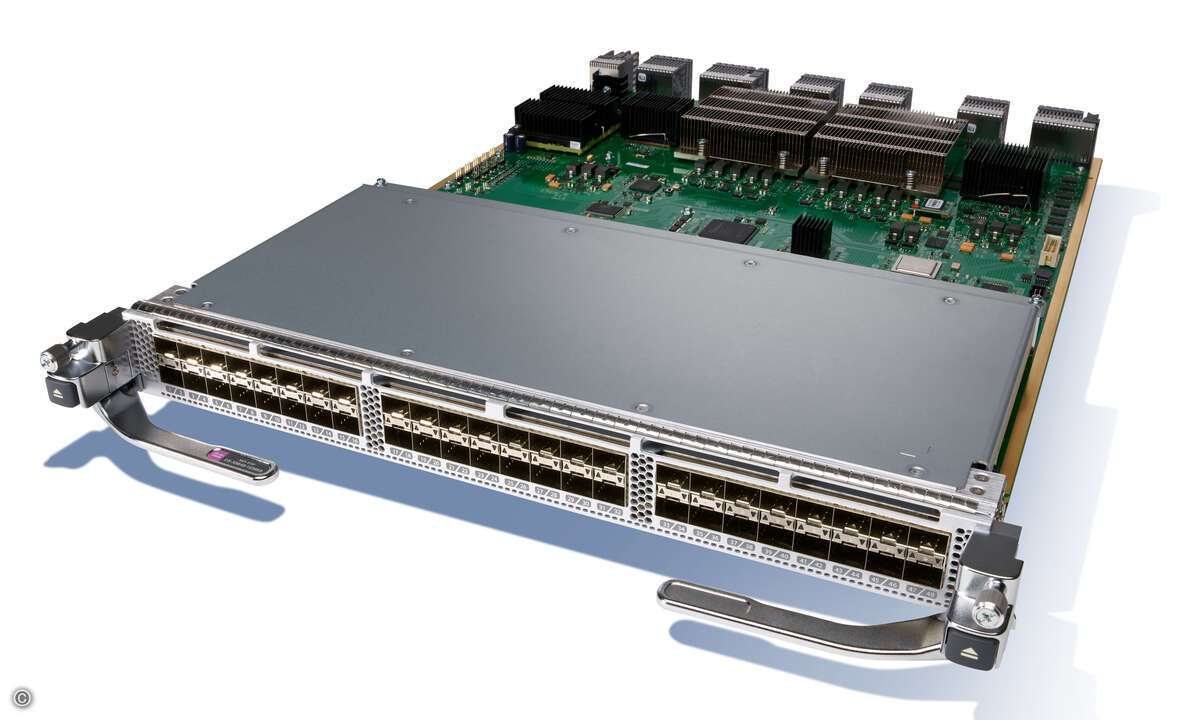 tn-mds32gmodule2-100417-061516