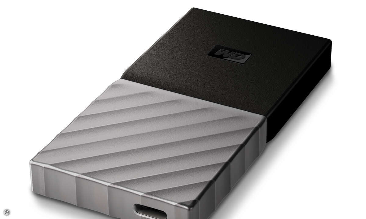 wdfMP_SSD2