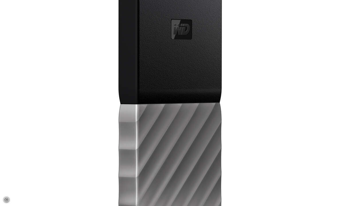 wdfMP_SSD3