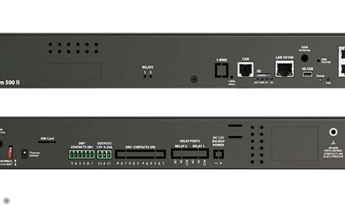 500_II_Front_Back