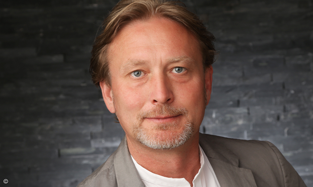 170419_HCL_Stefan_Krampen