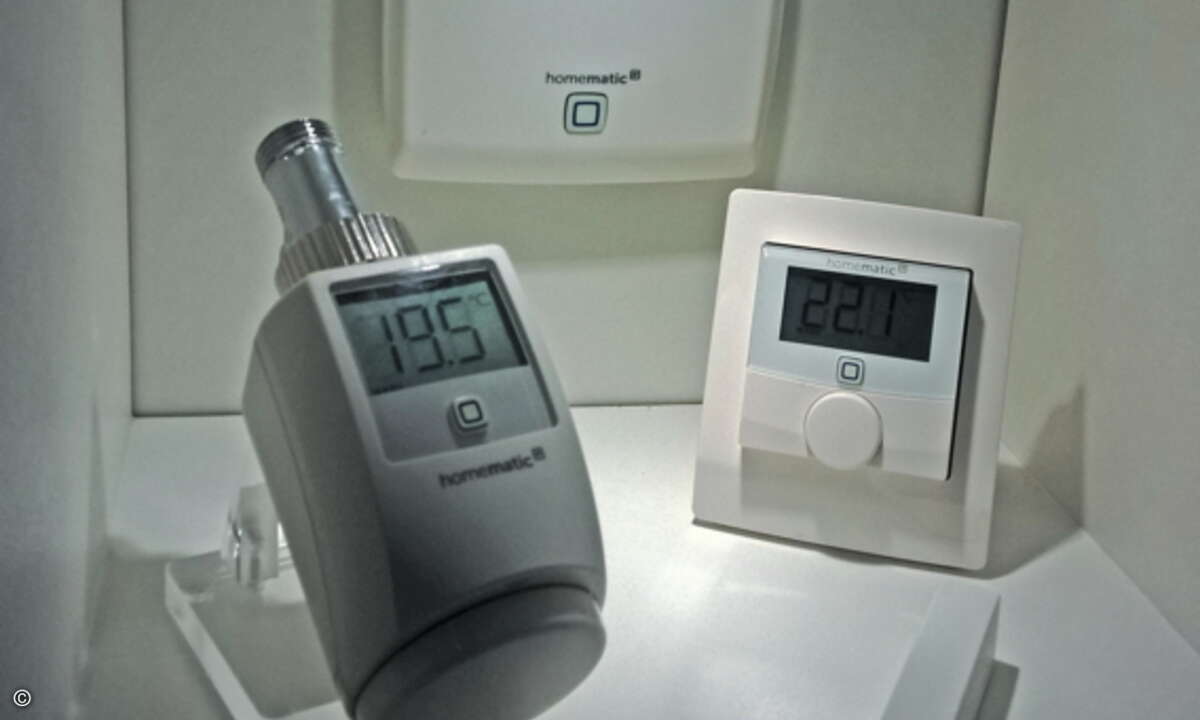 HomematicThermo2
