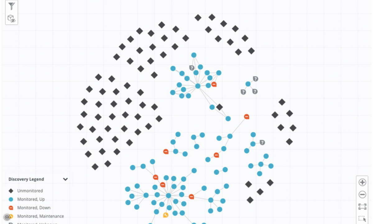 LL04P01b