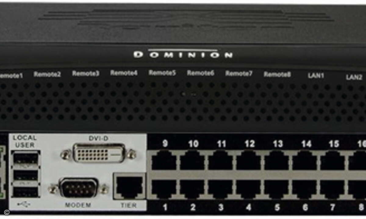 Raritan_KVM_2