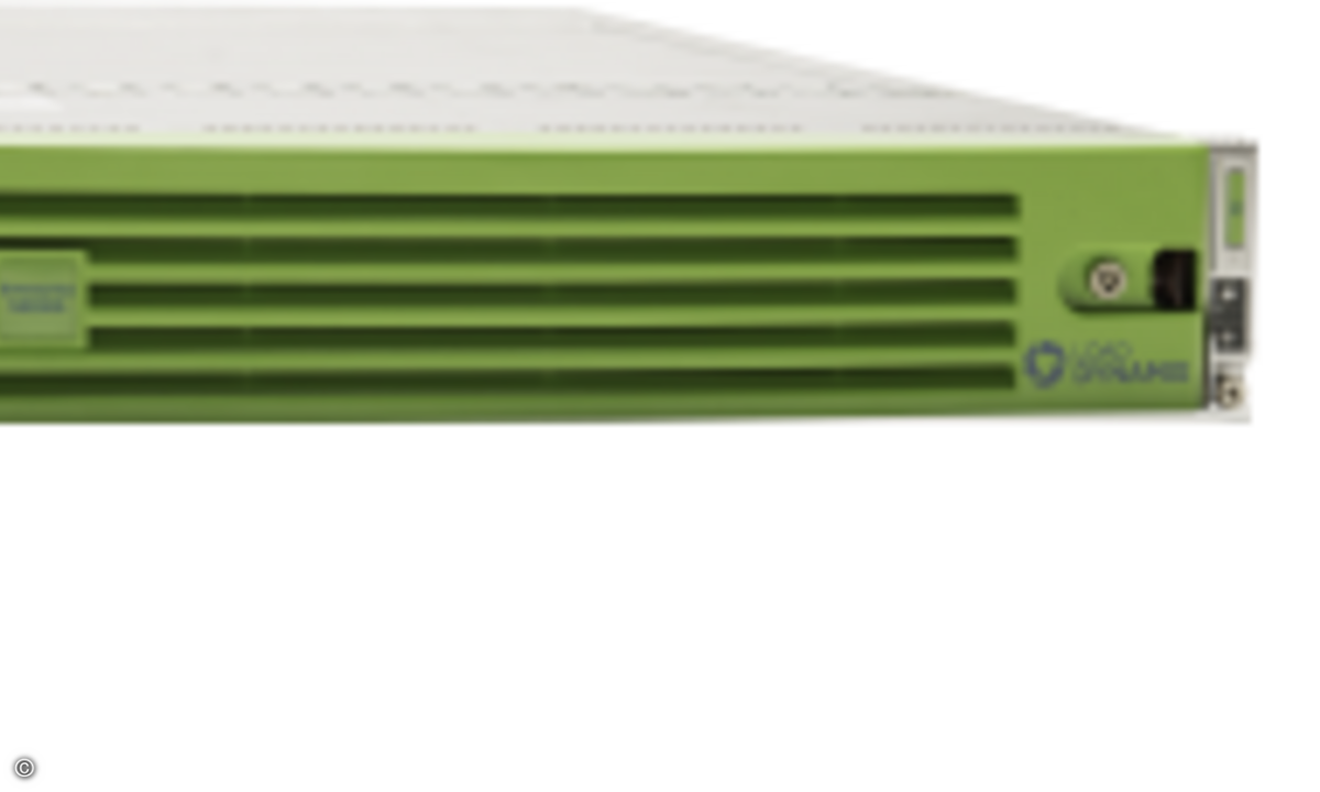workload-generation-appliance