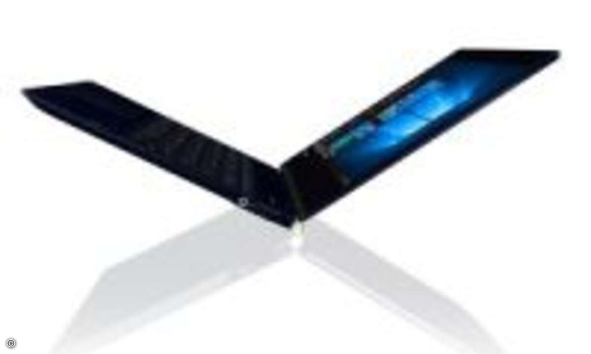 Toshiba_Notebook