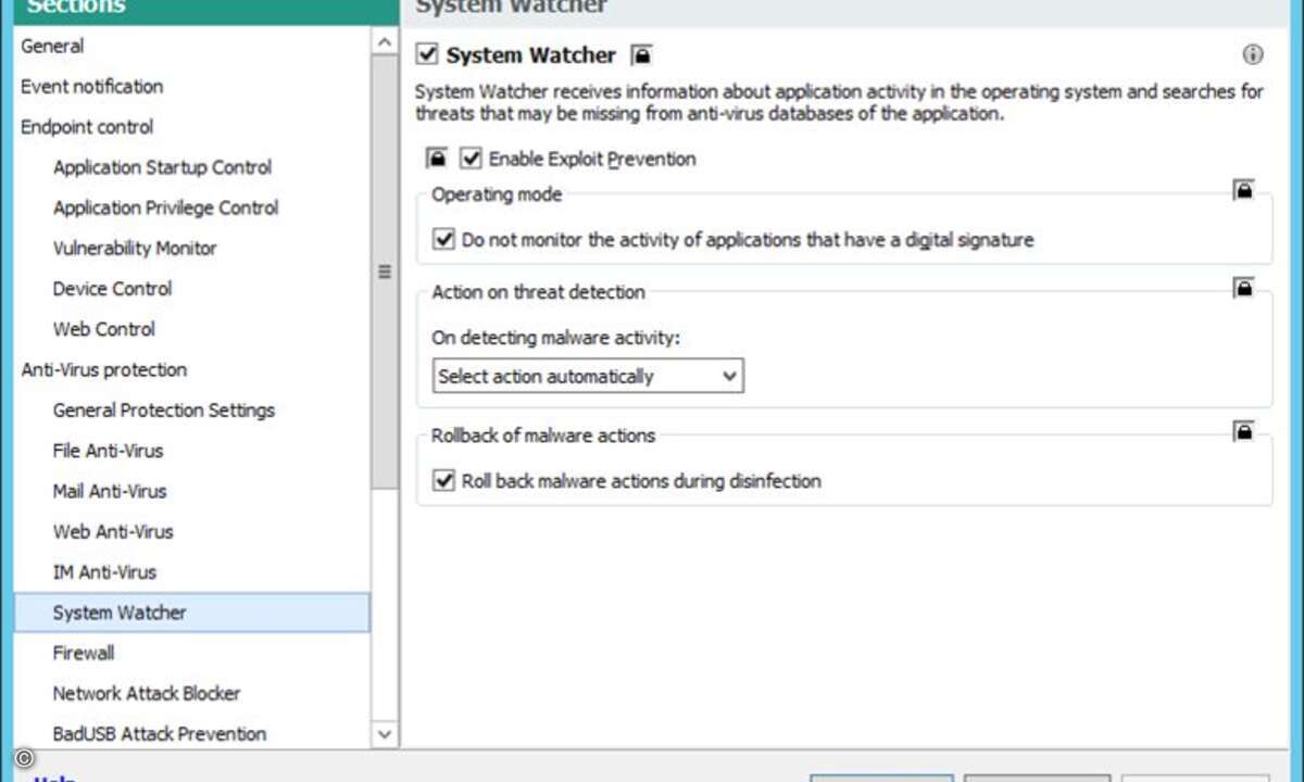 KESB_10_SP2_SystemWatcher