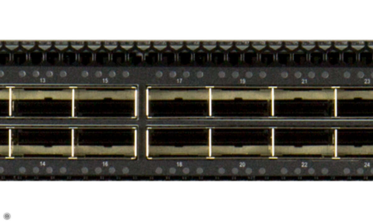 vision-edge-100-front