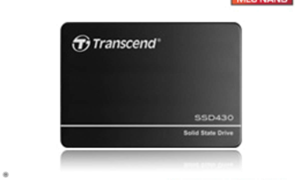 Transcend_SSD430K