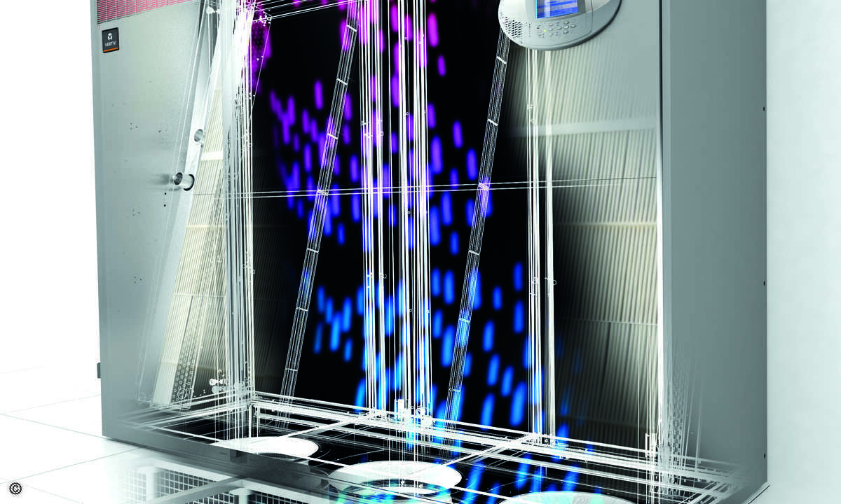 liebert-pcw-airflow