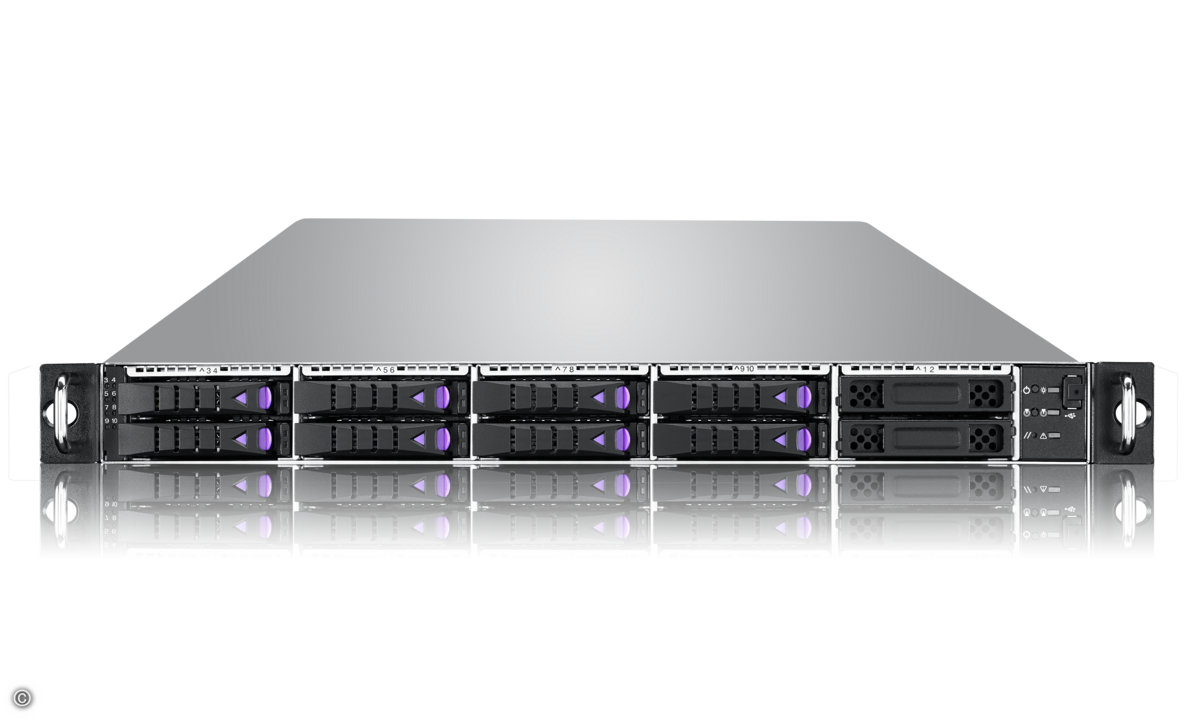 SE300_front_open