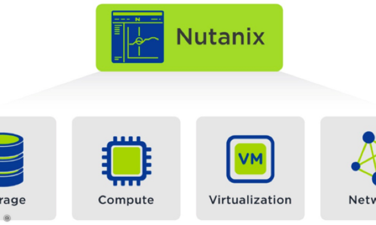 170505_Nutanix