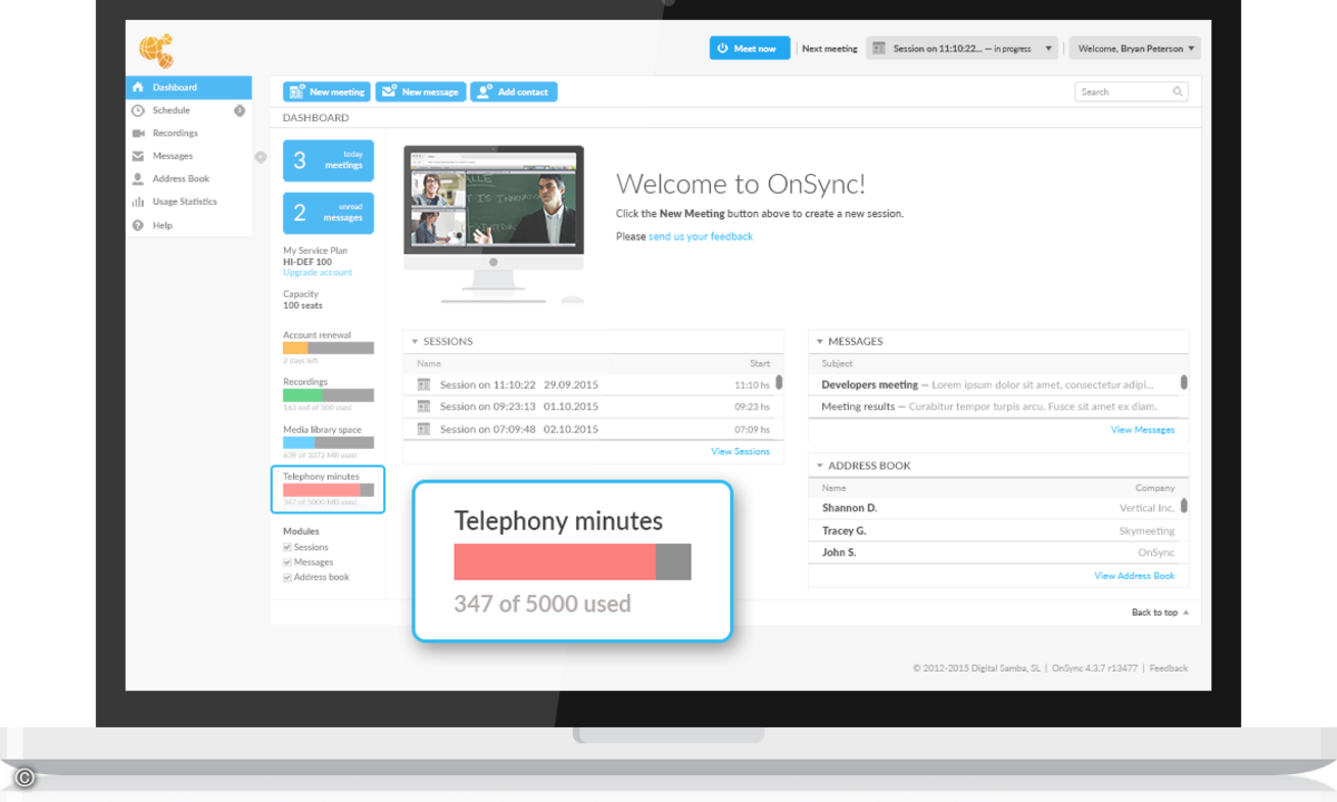 telephony_minutes